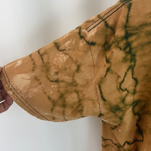 Sold Custom Water Gremlin My Main Squeeze Tee - Picture 6 of 11